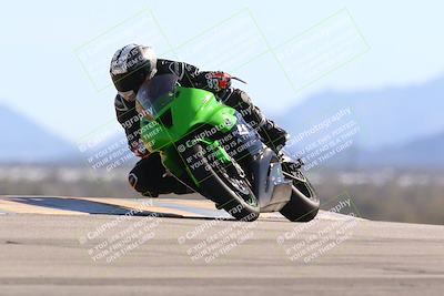 media/Jan-13-2024-SoCal Trackdays (Sat) [[9c032fe5aa]]/Turn 9 (120pm)/